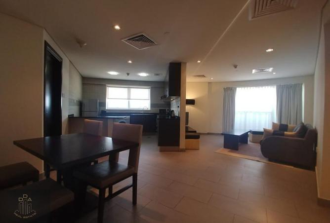 15178429 - Property Main Image