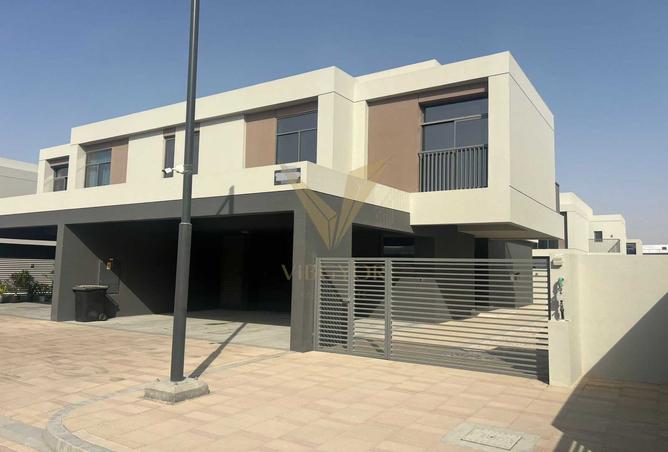 15406637 - Property Image 2