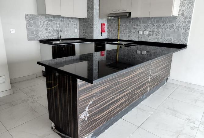 15832327 - صورة العقار 2