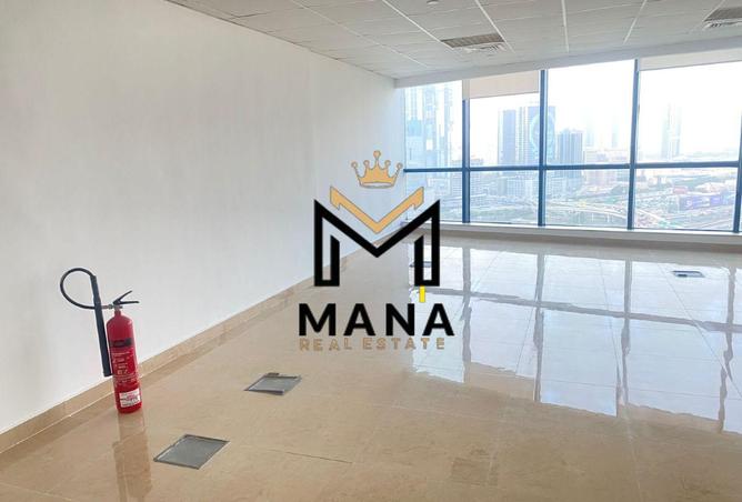 15154955 - Property Main Image