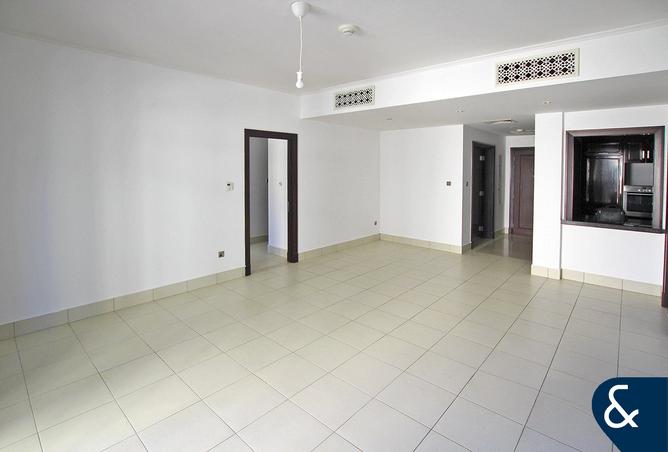 12995878 - Property Image 3