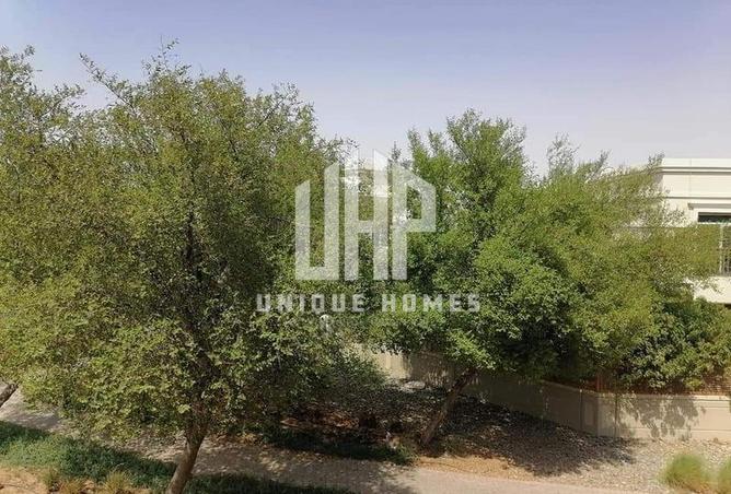 15352336 - Property Image 3