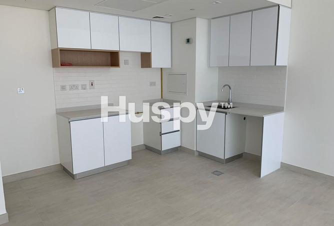 15411413 - Property Image 3