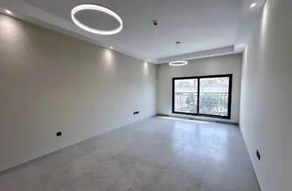 Apartment - 2 Bedrooms - 3 Bathrooms for rent in Nadine Residences 2 - Nadine Residences - Al Furjan - Dubai