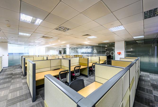 15255543 - Property Image 3