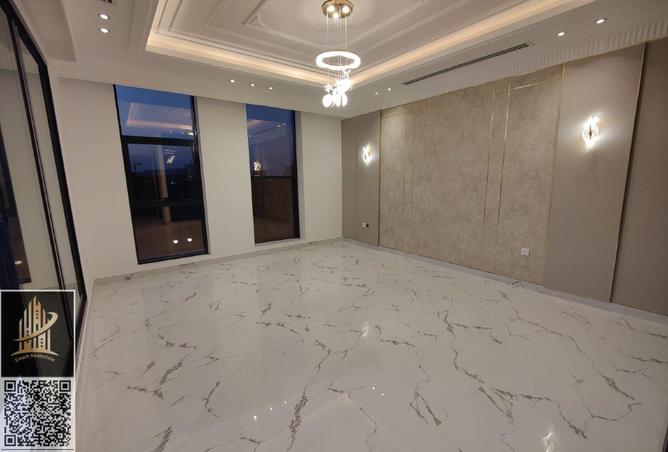 16037869 - Property Image 3