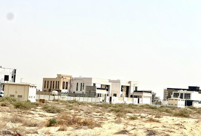 15948673 - صورة العقار 3