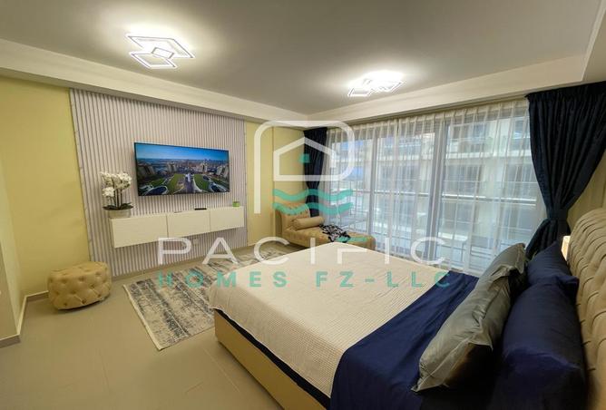 15247900 - Property Image 2