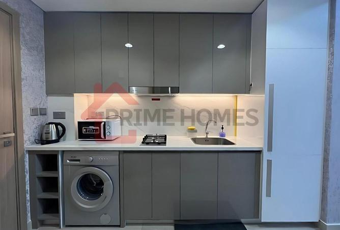 15695994 - Property Image 3