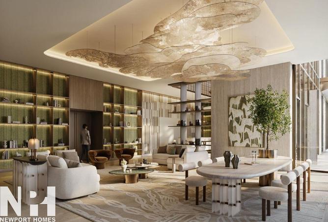 16104786 - صورة العقار 3