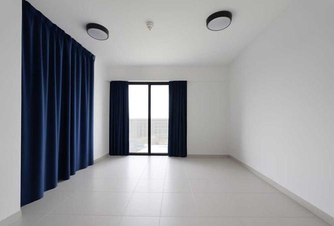 14452341 - Property Image 3