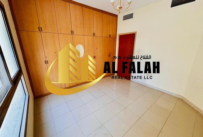 15429908 - صورة العقار 3