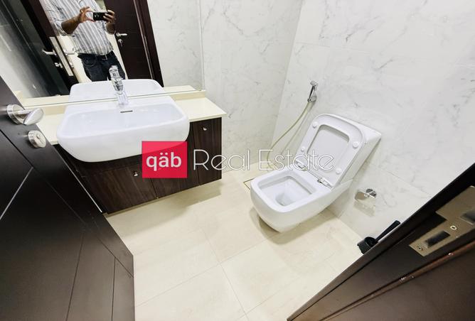 15232847 - صورة العقار 2