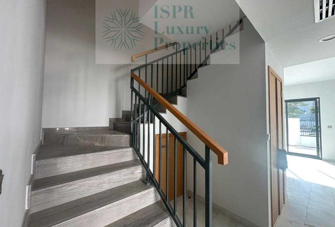 15410118 - Property Image 3