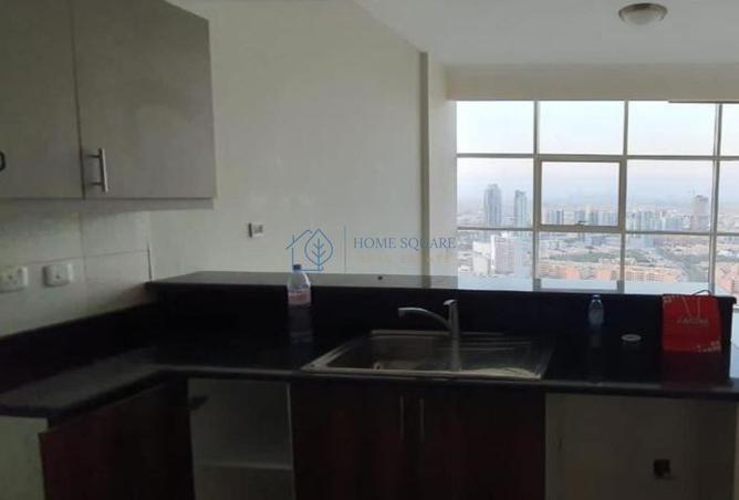 15757107 - صورة العقار 2