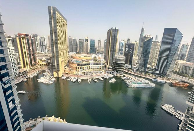 15220347 - صورة العقار 2