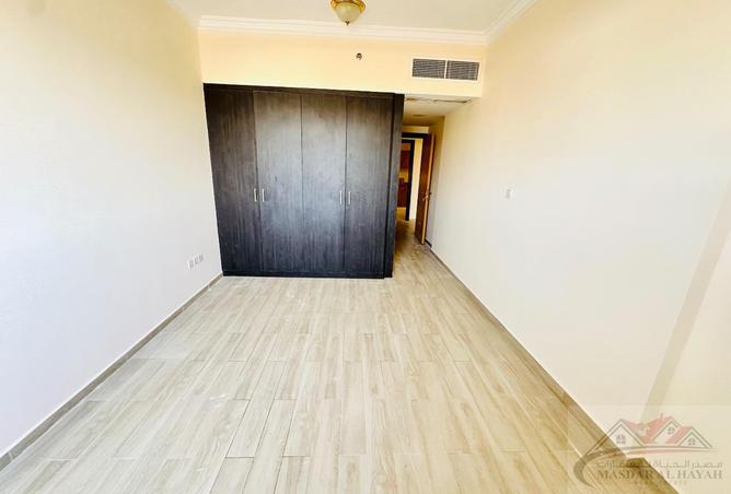 15069833 - Property Main Image