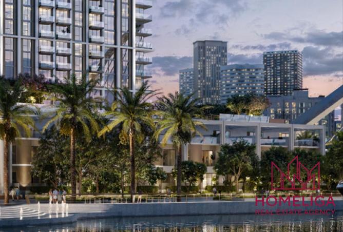 15772265 - صورة العقار 3