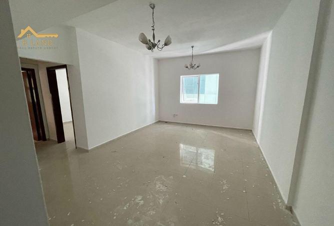 15724645 - Property Main Image