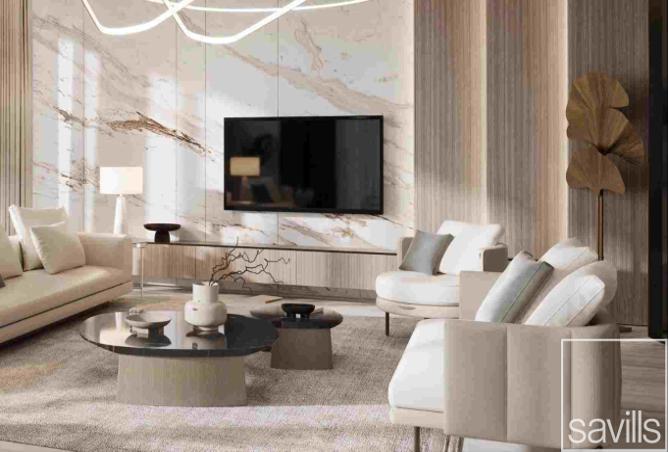 15725602 - الصورة الرئيسية للعقار