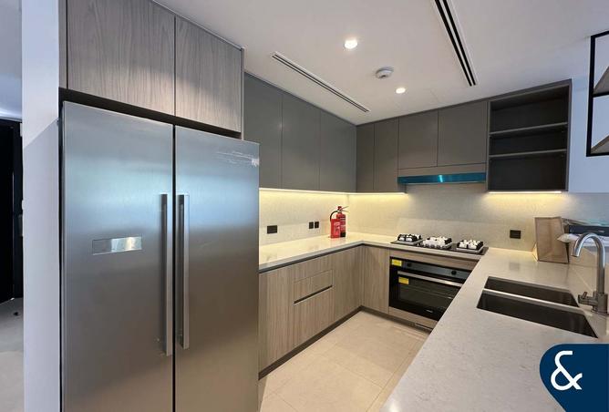 15455196 - Property Image 3