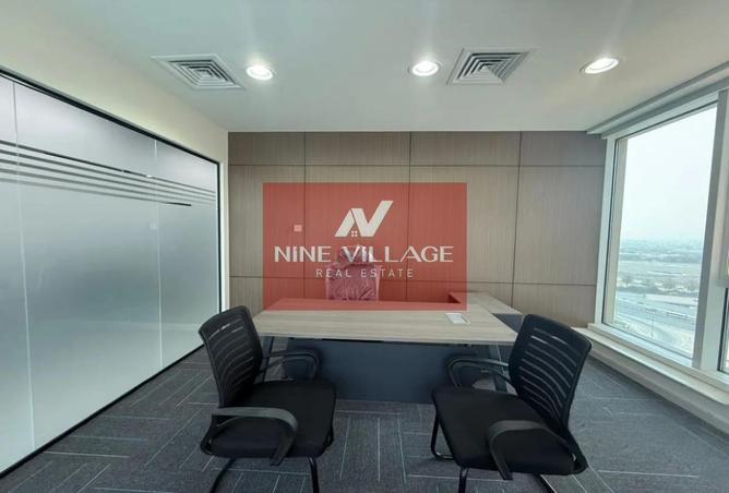 15969649 - Property Image 3