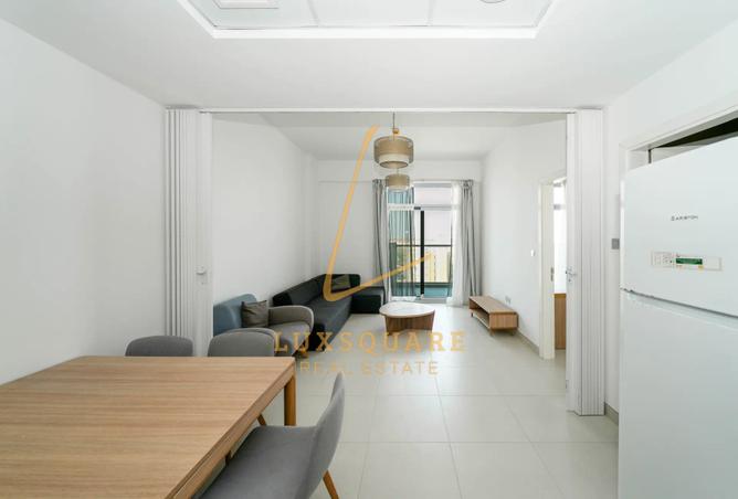 15187207 - Property Main Image