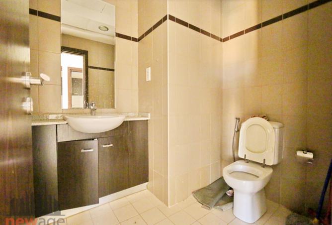 15529273 - Property Image 3