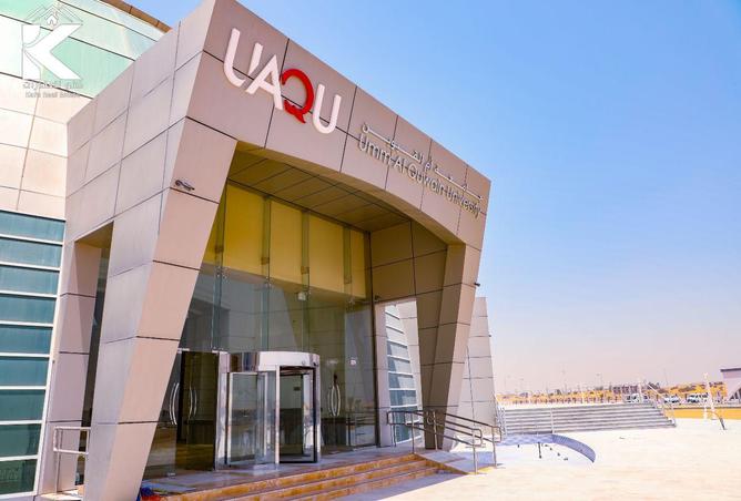 15293358 - Property Main Image