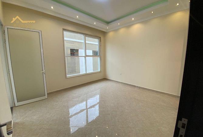 15878737 - Property Image 3