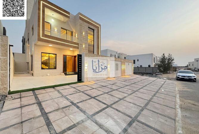 15120784 - Property Image 2