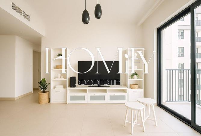 15776305 - Property Image 3