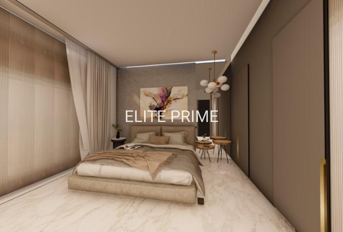 15543056 - Property Image 3