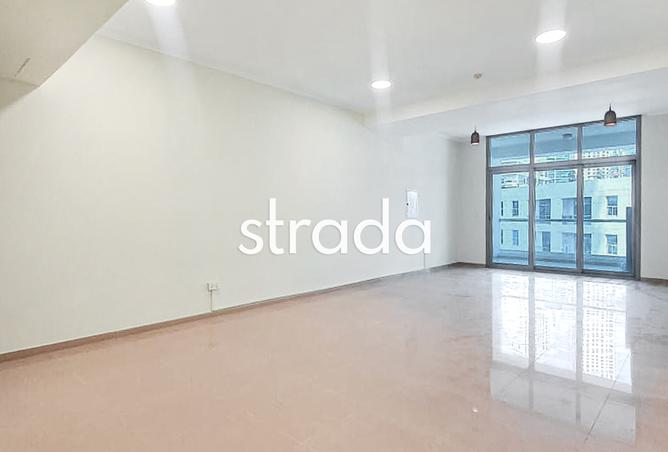 15848735 - Property Image 2