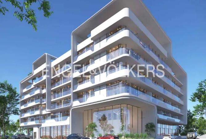 15715776 - Property Image 2