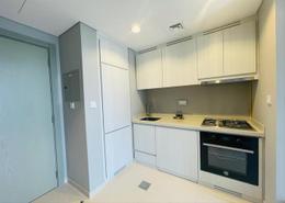 Apartment - 1 bedroom - 1 bathroom for rent in Zada Tower - Business Bay - Dubai