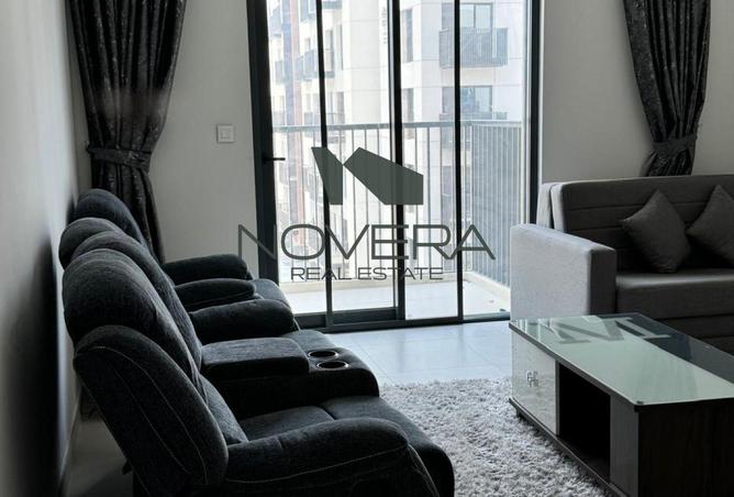 15690468 - Property Image 3