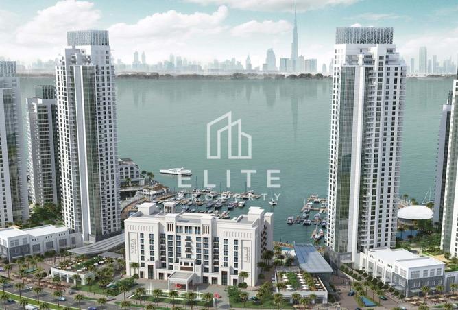 15849495 - صورة العقار 2