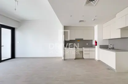 Apartment - 2 Bedrooms - 2 Bathrooms for sale in Sunset at Creek Beach - Creek Beach - Dubai Creek Harbour (The Lagoons) - Dubai