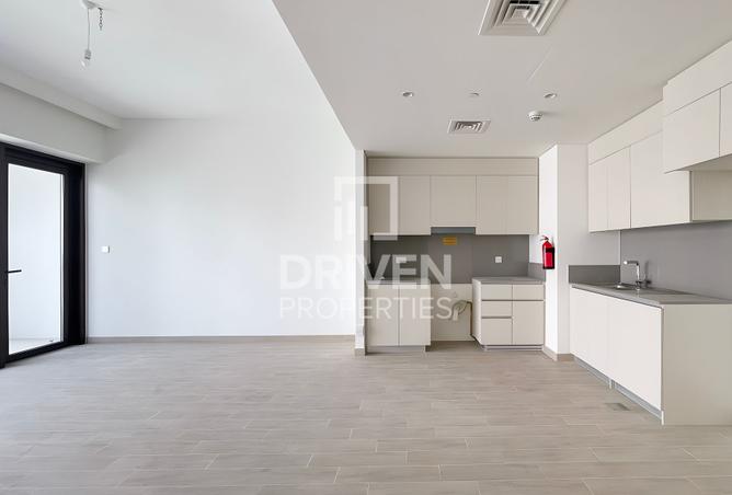 15719275 - صورة العقار 3