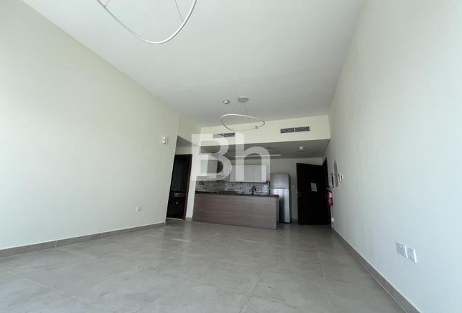 15132682 - صورة العقار 3