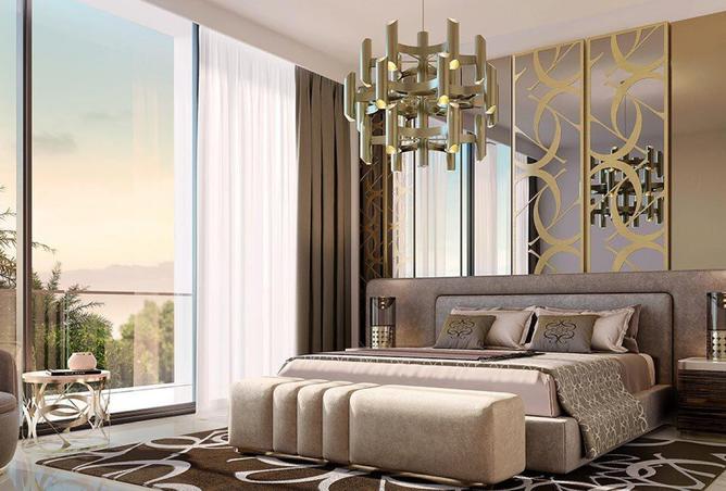 15728548 - صورة العقار 3