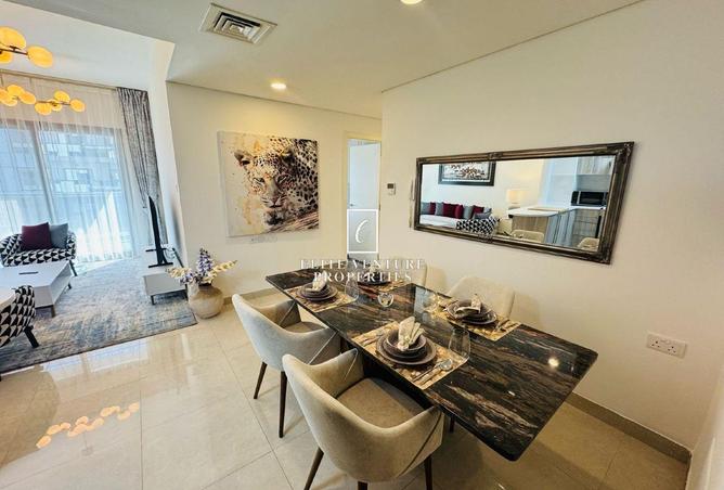 15568712 - صورة العقار 3