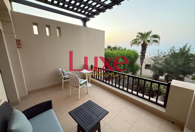 15204421 - Property Image 3