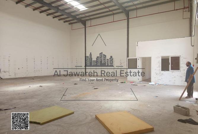 15160920 - Property Image 2