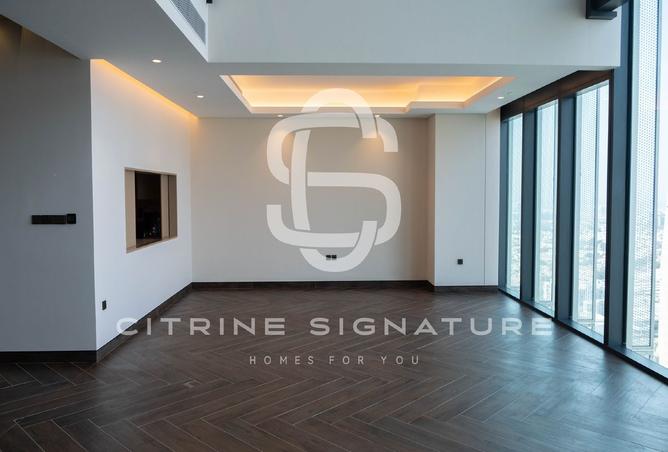 15749631 - صورة العقار 3