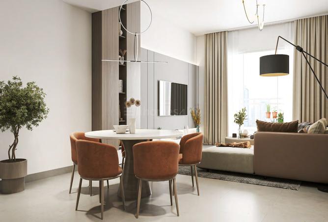 15562647 - Property Image 2