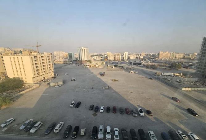 15288341 - صورة العقار 3