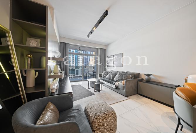 15750532 - صورة العقار 2