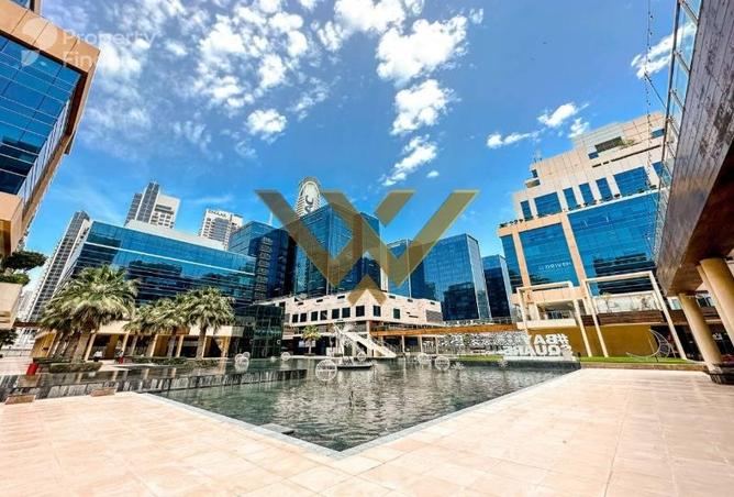 15793732 - الصورة الرئيسية للعقار